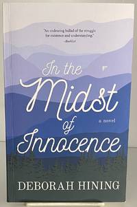 In the Midst of Innocence