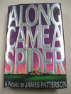 Along Came a Spider