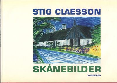 Skånebilder.