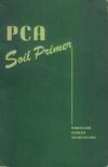 PCA Soil Primer