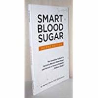 Smart Blood Sugar