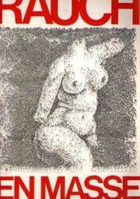 image of En Masse