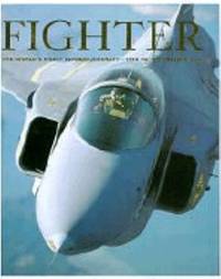 Fighter