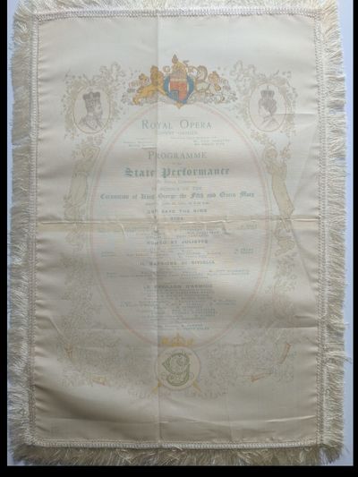 Vialibri Rare Books From 1873 Page 13 -