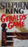 Gerald\'s Game