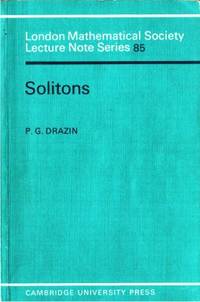 Solitons