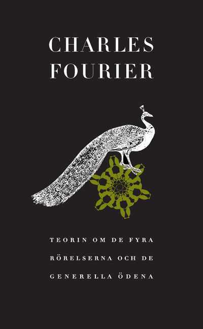 Teorin om de fyra rörelserna och de generella…
