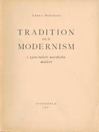 Tradition och modernism i 1400-talets nordiska…