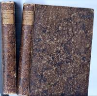 LES EPOUX MALHEUREUX OU HISTOIRE DE MONSIEUR ET MADAME DE ***