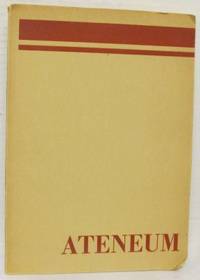 Ateneum.