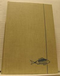 Fiskeboken.