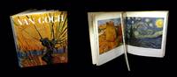Van Gogh.