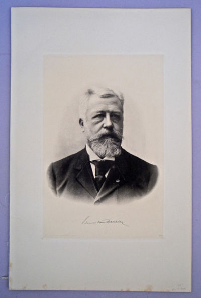 Photograph, folio size
