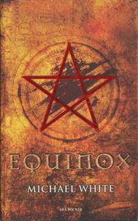 Equinox. Översättning: Hans Dalén.