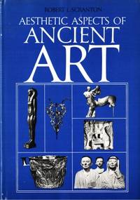 Aesthetic Aspects of Ancient Art.