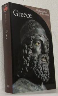 Greece. Translated by Rosanna M. Giammanco…