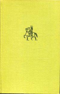 Der Marsch nach Hause und vier weitere ErzÃ¤hlungen. by Raabe, Wilhelm - 1965 