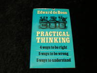 Practical Thinking