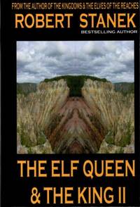 THE ELF QUEEN & THE KING II