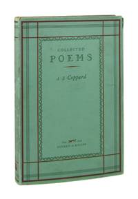 Collected Poems