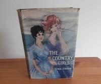 cover of THE COUNTRY GIRLS