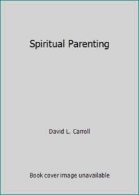 Spiritual Parenting