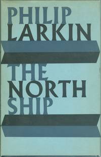 image of The North Ship