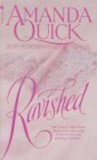 RAVISHED