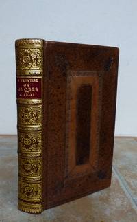 A TREATISE DESCRIBING THE CONSTRUCTION, AND EXPLAINING THE USE, OF NEW CELESTIAL AND TERRESTRIAL GLOBES. by GEORGE (the elder).: ADAMS - Hardcover - second edition - 1769 - from Roger Middleton (SKU: 32412)