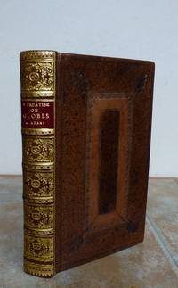 A TREATISE DESCRIBING THE CONSTRUCTION, AND EXPLAINING THE USE, OF NEW CELESTIAL AND TERRESTRIAL GLOBES. by ADAMS, GEORGE  (the elder).: - 1769
