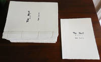 cover of The Nest