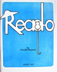 image of Read-O. Book Two