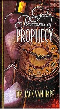 God's Promises of Prophecy