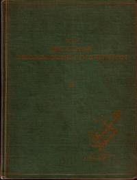 The Billings Microscope Collection of the Medical Museum, Armed Forces Institute of Pathology by Joe M. Blumberg, Bruce H. Smith, Claude K. Leeper - 1967