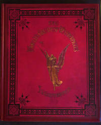 The World's Greatest Masterpieces of Painting from the Art Galleries of Europe: Relating to our Saviour and the Madonna by British-American Company - First - 1900 - from SRG Antiquarian Books (SKU: 19000151217)