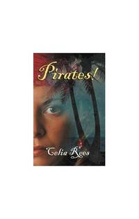 Pirates!