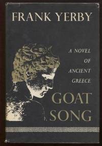 image of Goat Song