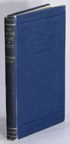 View Image 1 of 3 for The cotton plant in Egypt: studies in physiology and genetics Inventory #68982