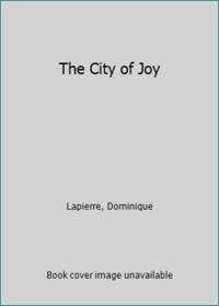 The City of Joy