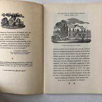 The First Bank of Boston (1784 - 1949) by Spencer Jr., Charles E - 1949