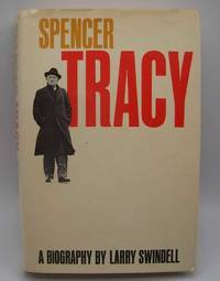 Spencer Tracy: A Biography