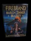 The Firebrand