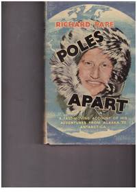 image of POLES APART