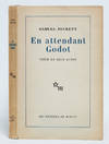 En attendant Godot [Waiting for Godot]