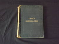 An Atlas of Classical Geography…