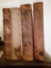 The posthumous parties of the pickwick club by Charles dickens - 1st - Late 1800 - from TnS fine books and collectables (SKU: 2)