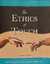 The Ethics of Touch: The Hands-On Practitioner's Guide to Creating a