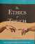 The Ethics of Touch: The Hands-On Practitioner's Guide to Creating a