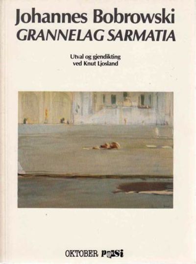 Grannelag Sarmatia.