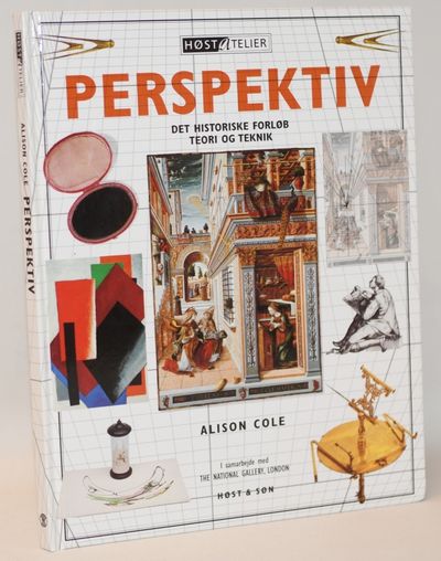 Perspektiv.